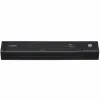 Portable Scanner Canon P-208II