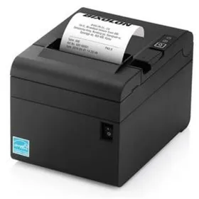 Biļešu printerisis Bixolon SRP-E302K/BEG
