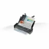 Сканер Canon 2420T94 600DPI
