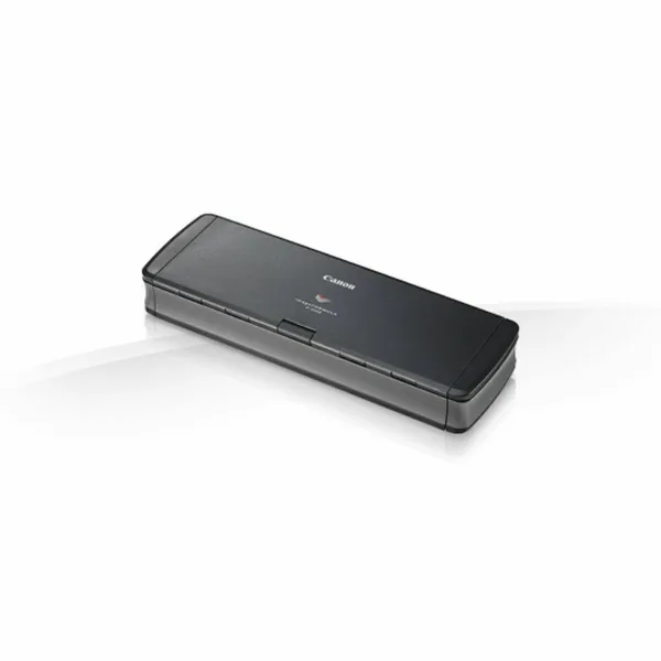 Сканер Canon 2420T94 600DPI