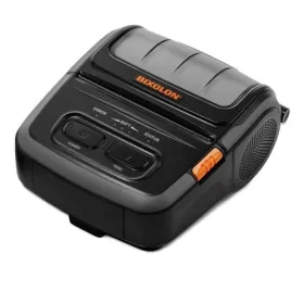 Biļešu printerisis Bixolon SPP-R310PLUSWK/BEG