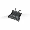 Сканер Canon 2420T94 600DPI