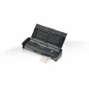 Сканер Canon 2420T94 600DPI