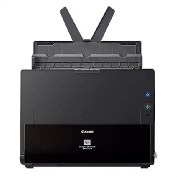 Наушники Philips TAUE100BK/00 (1 m) Чёрный