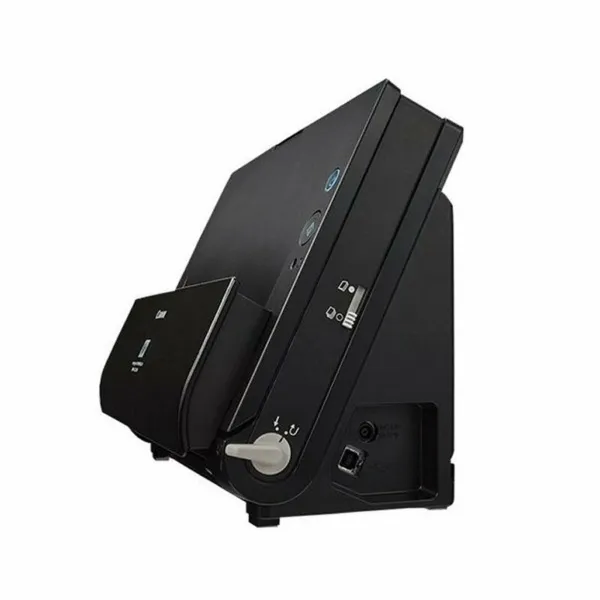 Наушники Philips TAUE100BK/00 (1 m) Чёрный