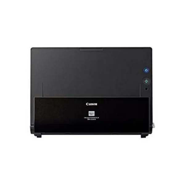 Наушники Philips TAUE100BK/00 (1 m) Чёрный
