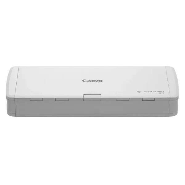 Наушники Philips TAUE100BK/00 (1 m) Чёрный