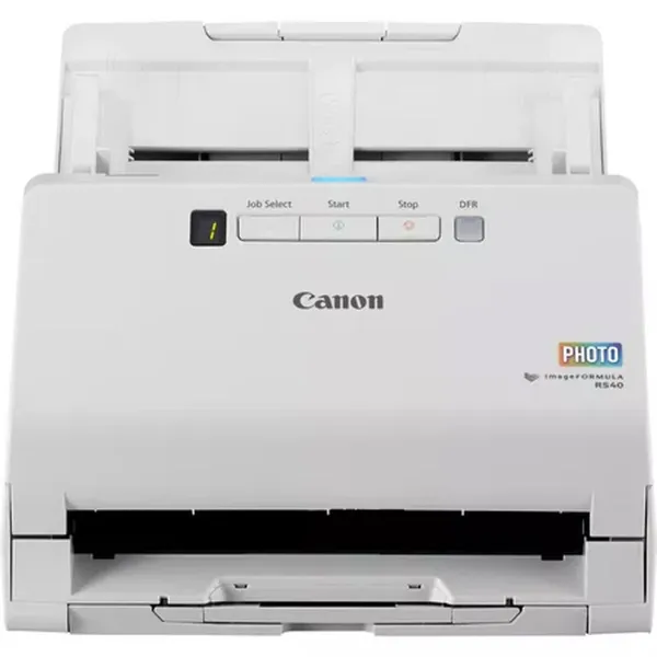 Наушники Philips TAUE100BK/00 (1 m) Чёрный
