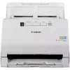 Skeneris Canon RS40 30 ppm 40 ppm