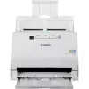 Skeneris Canon RS40 30 ppm 40 ppm