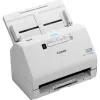 Сканер Canon RS40 30 ppm 40 ppm