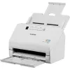 Сканер Canon RS40 30 ppm 40 ppm