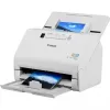 Сканер Canon RS40 30 ppm 40 ppm