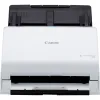 Portable Scanner Canon 6051C003