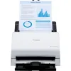 Portable Scanner Canon 6051C003