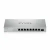 Slēdzis ZyXEL XMG-108-ZZ0101F