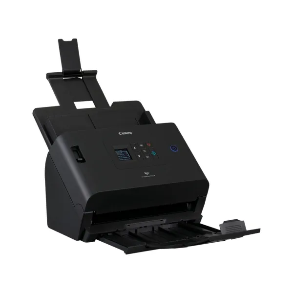 Сканер Canon DR-S250N