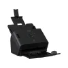 Сканер Canon DR-S250N