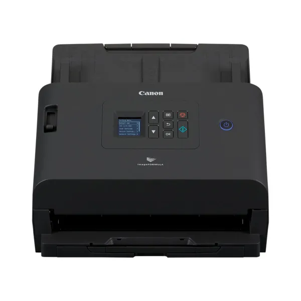 Сканер Canon DR-S250N