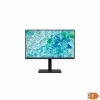 Monitorius Acer Vero B7 27" 100 Hz Wide Quad HD