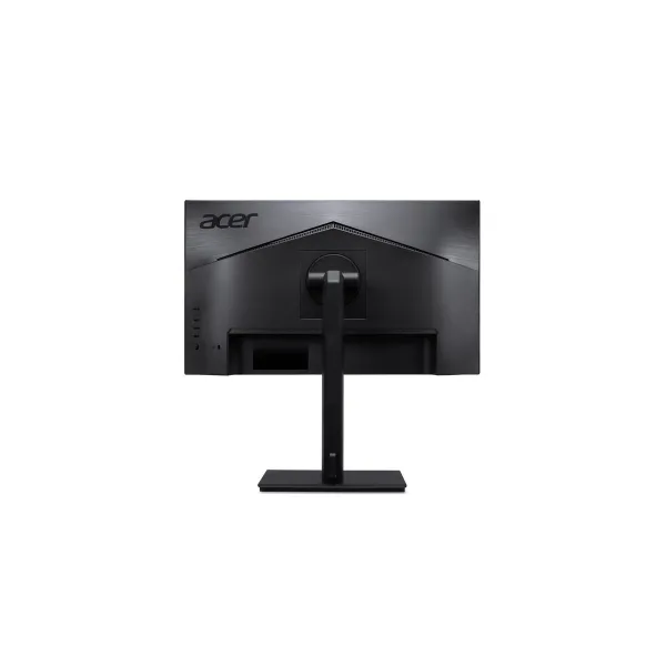 Monitorius Acer Vero B7 27" 100 Hz Wide Quad HD