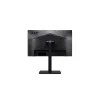 Monitorius Acer Vero B7 27" 100 Hz Wide Quad HD
