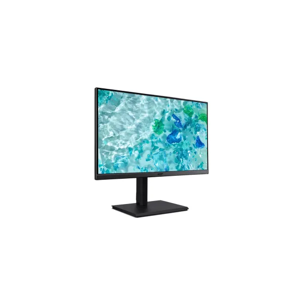 Monitorius Acer Vero B7 27" 100 Hz Wide Quad HD