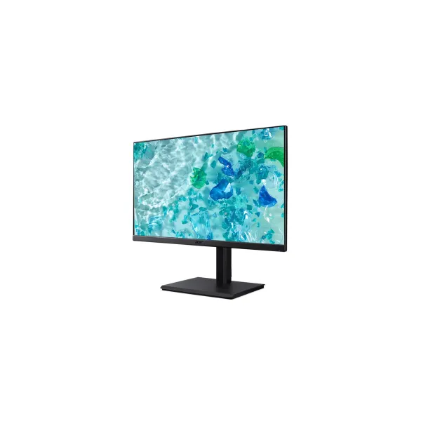 Monitorius Acer Vero B7 27" 100 Hz Wide Quad HD