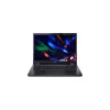 Nešiojamas kompiuteris Acer TMP414-53 14" Intel Core 7 150U 16 GB RAM 512 GB SSD Ispaniška Qwerty