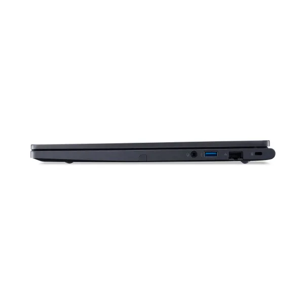 Nešiojamas kompiuteris Acer TMP414-53 14" Intel Core 7 150U 16 GB RAM 512 GB SSD Ispaniška Qwerty