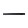 Nešiojamas kompiuteris Acer TMP414-53 14" Intel Core 7 150U 16 GB RAM 512 GB SSD Ispaniška Qwerty