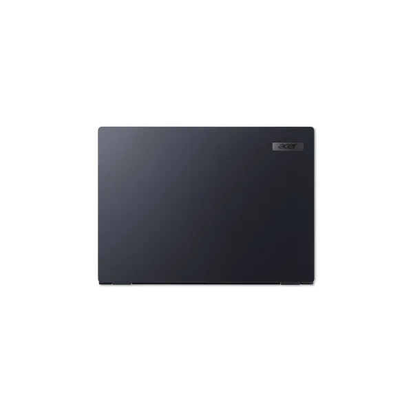 Nešiojamas kompiuteris Acer TMP414-53 14" Intel Core 7 150U 16 GB RAM 512 GB SSD Ispaniška Qwerty