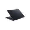 Nešiojamas kompiuteris Acer TMP414-53 14" Intel Core 7 150U 16 GB RAM 512 GB SSD Ispaniška Qwerty