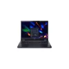Nešiojamas kompiuteris Acer TMP414-53 14" Intel Core 7 150U 16 GB RAM 512 GB SSD Ispaniška Qwerty