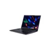 Nešiojamas kompiuteris Acer TMP414-53 14" Intel Core 7 150U 16 GB RAM 512 GB SSD Ispaniška Qwerty