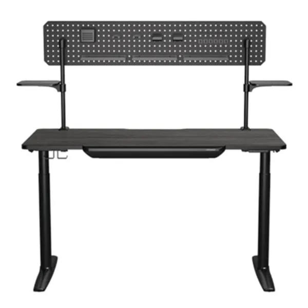 Galds Gaming Cougar E-ODYSSEY Melns