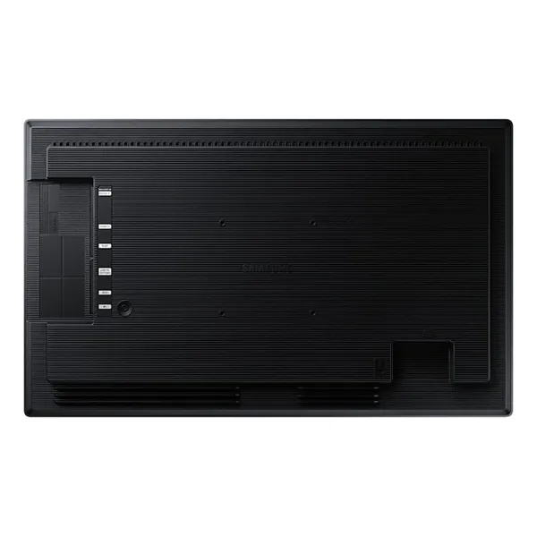 Монитор Videowall Samsung QB24C Full HD 24" 23,8"