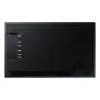 Монитор Videowall Samsung QB24C Full HD 24" 23,8"