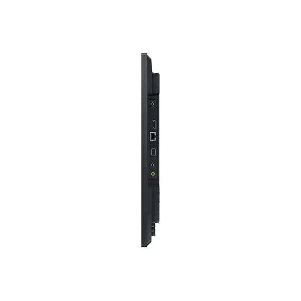 Монитор Videowall Samsung QB24C Full HD 24" 23,8"