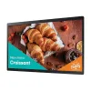 Монитор Videowall Samsung QB24C Full HD 24" 23,8"
