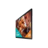 Монитор Videowall Samsung QB24C Full HD 24" 23,8"