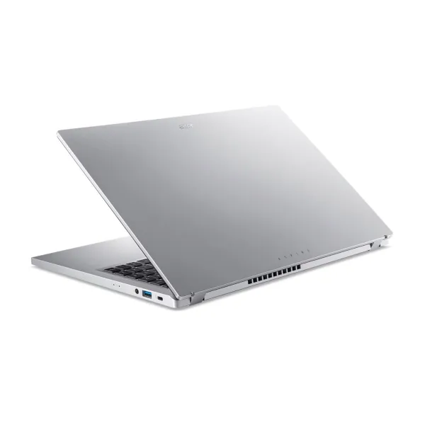 Ноутбук Acer NX.KVDEB.001 15,6" 8 GB RAM Испанская Qwerty