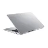 Ноутбук Acer NX.KVDEB.001 15,6" 8 GB RAM Испанская Qwerty