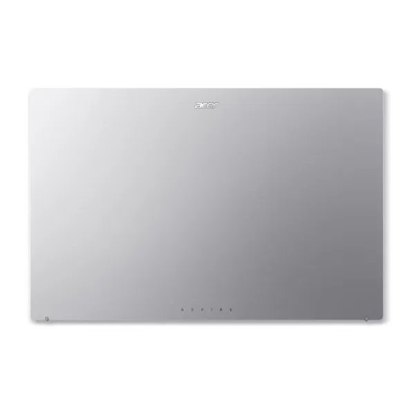 Ноутбук Acer NX.KVDEB.001 15,6" 8 GB RAM Испанская Qwerty