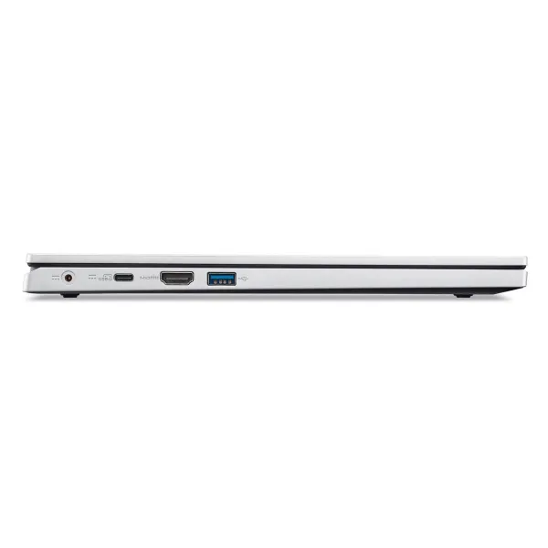 Ноутбук Acer NX.KVDEB.001 15,6" 8 GB RAM Испанская Qwerty