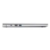 Ноутбук Acer NX.KVDEB.001 15,6" 8 GB RAM Испанская Qwerty