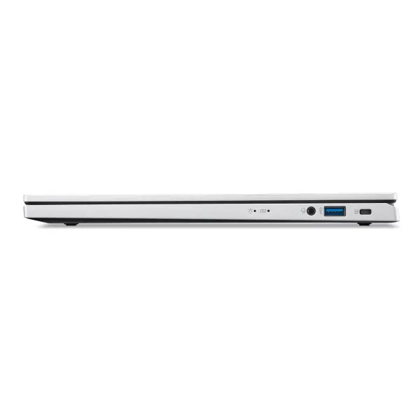 Ноутбук Acer NX.KVDEB.001 15,6" 8 GB RAM Испанская Qwerty