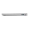 Ноутбук Acer NX.KVDEB.001 15,6" 8 GB RAM Испанская Qwerty