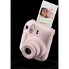Tūlītējā kamera Fujifilm Mini 12 Rozā