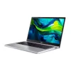 Ноутбук Acer NX.KVDEB.001 15,6" 8 GB RAM Испанская Qwerty
